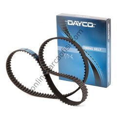 DAYCO 94939 | JAPON CARISMA TRIGER KAYISI