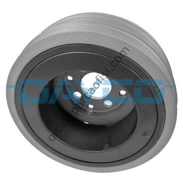 DAYCO DPV1150 | VW PASSAT-A4 KRANK KASNAGI