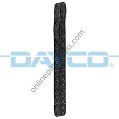 DAYCO TCH1065 | FORD FOCUS/307/308/407/C4PC/C4 EKSANTRIK ZINCIRI
