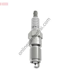 DENSO T16TT | FORD FORD/MAZDA/VOLVO BUJI