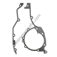 ELRING 185.200 | BMW E36-E39 CONTA