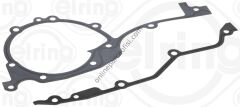 ELRING 185.200 | BMW E36-E39 CONTA