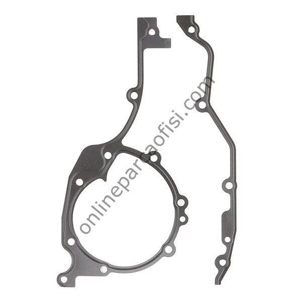 ELRING 185.200 | BMW E36-E39 CONTA