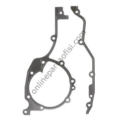 ELRING 185.200 | BMW E36-E39 CONTA