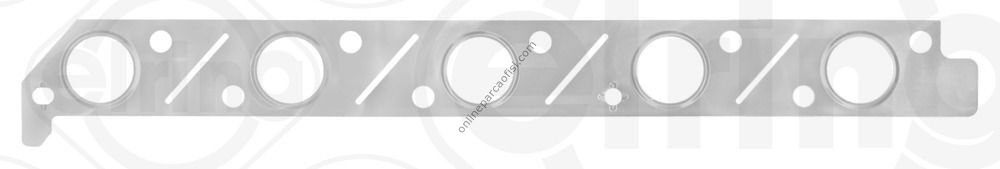ELRING 394.121 | VOLVO S60 I MANIFOLD CONTASI EGZOS