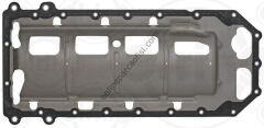 ELRING 945.740 | FIAT JEEP COMMANDER GRAND CHEROKEE KARTER CONTASI