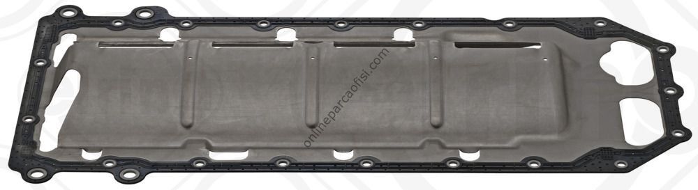 ELRING 945.740 | FIAT JEEP COMMANDER GRAND CHEROKEE KARTER CONTASI