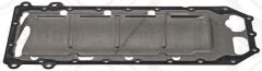 ELRING 945.740 | FIAT JEEP COMMANDER GRAND CHEROKEE KARTER CONTASI