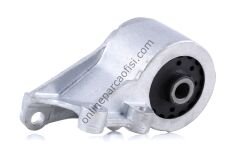 FEBI 01933 | VW T4 MOTOR TAKOZU ARKA
