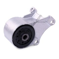 FEBI 01933 | VW T4 MOTOR TAKOZU ARKA