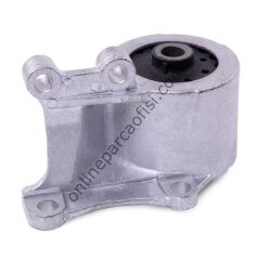 FEBI 01933 | VW T4 MOTOR TAKOZU ARKA