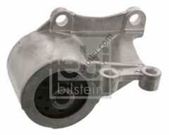 FEBI 01933 | VW T4 MOTOR TAKOZU ARKA