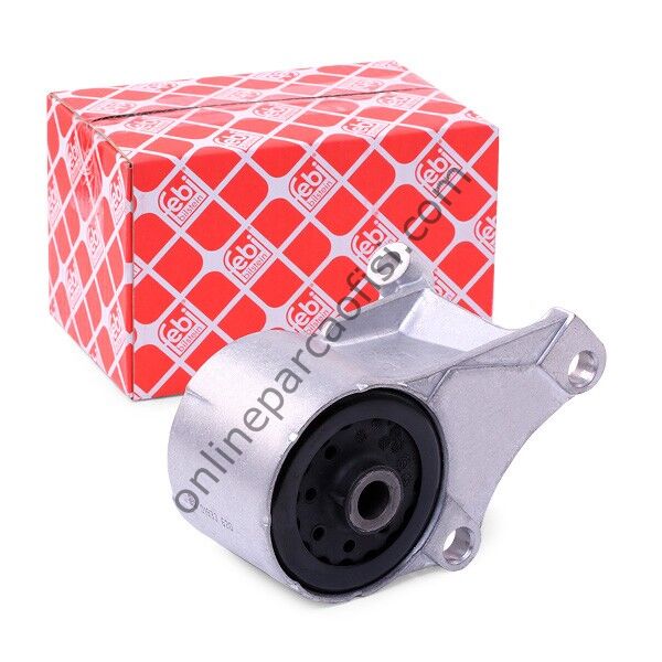 FEBI 01933 | VW T4 MOTOR TAKOZU ARKA