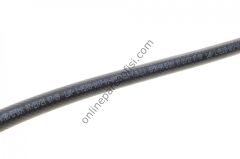 LUK 511 0095 10 | FORD TRANSIT V184 DEBRIYAJ MERKEZI ÜST