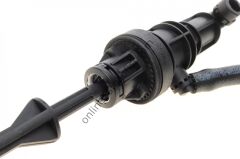 LUK 511 0095 10 | FORD TRANSIT V184 DEBRIYAJ MERKEZI ÜST