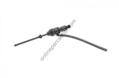 LUK 511 0095 10 | FORD TRANSIT V184 DEBRIYAJ MERKEZI ÜST