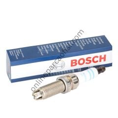 BOSCH 0242140560 | BMW E81-82-87-88-90-91-92-93-60-61-63-64-F10-11 BUJI