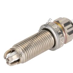 BOSCH 0242140560 | BMW E81-82-87-88-90-91-92-93-60-61-63-64-F10-11 BUJI