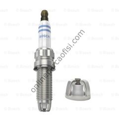 BOSCH 0242140560 | BMW E81-82-87-88-90-91-92-93-60-61-63-64-F10-11 BUJI