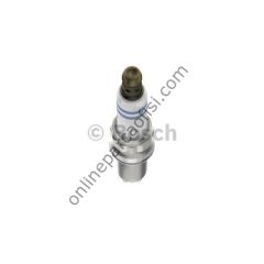 BOSCH 0242140560 | BMW E81-82-87-88-90-91-92-93-60-61-63-64-F10-11 BUJI