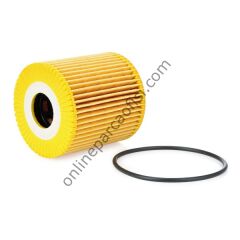 BOSCH 1457429762 | VOLVO S40/S60/S70/S80/V40/V70 YAG FILTRESI