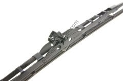 BOSCH 3397118420 | FORD TRANSIT M15 SILECEK SÜPÜRGESI ÖN TAKIM