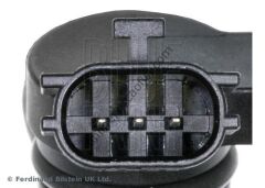 BLUE PRINT ADN17201 | JAPON PRIMERA (P11, P12) : ALMERA (N16) 1.5/1.8 00-06 MICRA (K12) 1.2/1.4 03-10 NOTE (E11) 1.4 06-13 EKSANTRIK/KRANK MIL SENSÖRÜ