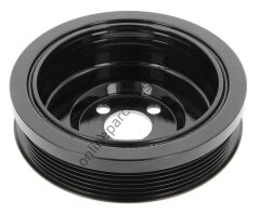 CORTECO 80000543 | VW GOLF5-GOLF6-GOLF7-CADDY-T5-PASSAT KRANK KASNAGI