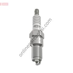 DENSO T22EP-U | RENAULT R21/VOLVO/W123 BUJI