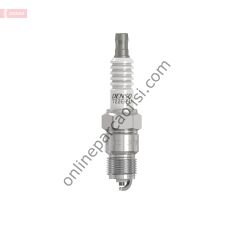 DENSO T22EP-U | RENAULT R21/VOLVO/W123 BUJI