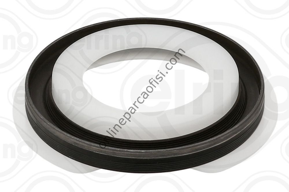 ELRING 575.970 | BMW F20-F21-F22-F23-F40-F45-F46-F52-G20-G21-G28-F30-F31-F34-F35-F32-F33-F36-F07-F10-F11-G30-G31-G38-G11-G12-G14-G15-X1 E84-X1 F48-X2 F39-X3 G01-X4 G02-X5 F15 EKSANTRIK KEÇESI