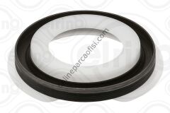 ELRING 575.970 | BMW F20-F21-F22-F23-F40-F45-F46-F52-G20-G21-G28-F30-F31-F34-F35-F32-F33-F36-F07-F10-F11-G30-G31-G38-G11-G12-G14-G15-X1 E84-X1 F48-X2 F39-X3 G01-X4 G02-X5 F15 EKSANTRIK KEÇESI