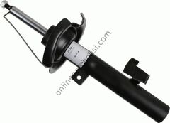 SACHS 317 327 | FORD KUGA AMORTISÖR ÖN SAG