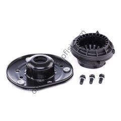 SACHS 803 053 | FORD MONDEO/VOLVO AMORTISÖR TAKOZU ÖN BILYALI SET