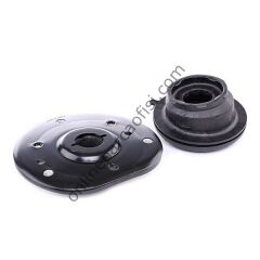 SACHS 803 053 | FORD MONDEO/VOLVO AMORTISÖR TAKOZU ÖN BILYALI SET