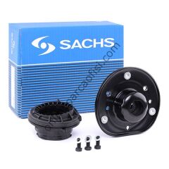 SACHS 803 053 | FORD MONDEO/VOLVO AMORTISÖR TAKOZU ÖN BILYALI SET