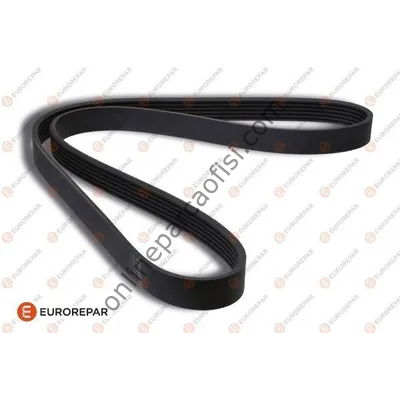EUROREPAR 1612552680 | PSA XSARA ECOURROIETRA