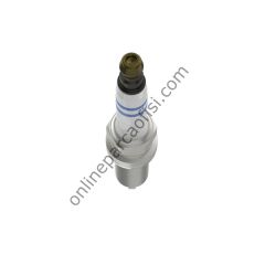 BOSCH BCH 0242140565 | VOLVO S60 S90 V60 V90 XC90 BUJI