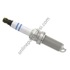 BOSCH BCH 0242140565 | VOLVO S60 S90 V60 V90 XC90 BUJI