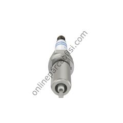 BOSCH BCH 0242140565 | VOLVO S60 S90 V60 V90 XC90 BUJI
