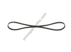 BOSCH 1987947863 | FIAT DUCATO-BOXER-JUMPER-DAILY F1C V KAYISI