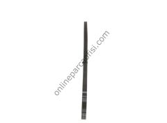 BOSCH 1987947863 | FIAT DUCATO-BOXER-JUMPER-DAILY F1C V KAYISI