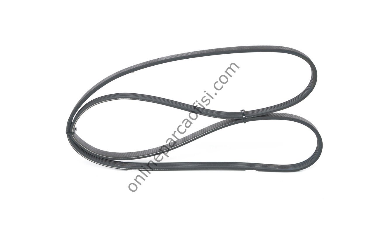 BOSCH 1987947863 | FIAT DUCATO-BOXER-JUMPER-DAILY F1C V KAYISI