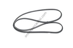 BOSCH 1987947863 | FIAT DUCATO-BOXER-JUMPER-DAILY F1C V KAYISI