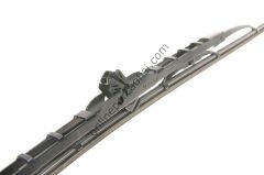 BOSCH 3397118427 | UNI TÜM MODELLER/I10/PICANTO SILECEK SÜPÜRGESI ÖN TAKIM