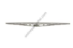 BOSCH 3397118427 | UNI TÜM MODELLER/I10/PICANTO SILECEK SÜPÜRGESI ÖN TAKIM