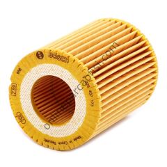 BOSCH F026407173 | BMW F20-F20 LCI-F21-F21 LCI-F30-F30 LCI-F31-F35-F35 LCI YAG FILTRESI