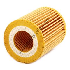 BOSCH F026407173 | BMW F20-F20 LCI-F21-F21 LCI-F30-F30 LCI-F31-F35-F35 LCI YAG FILTRESI