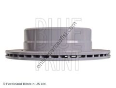 BLUE PRINT ADG043216 | KORE RODIUS FREN DISKI ARKA