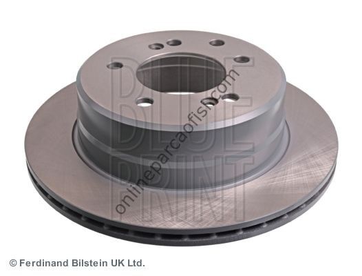 BLUE PRINT ADG043216 | KORE RODIUS FREN DISKI ARKA